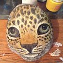 Paintrocks. Un progetto di Pittura di lilustieza - 23.04.2014