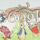 Doodle Mock Up. Un proyecto de Diseño gráfico e Ilustración tradicional de Helena Blanch - 25.08.2014