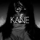 Kane-Ilustración digital (FAN ART) . % HUGO ARIAS BRAND tarafından hazırlanan Geleneksel illüstras, Ve on projesi - 08.26.2014