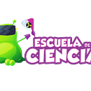 Programador Backend. Un proyecto de Educación de Raquel Ibañez - 26.08.2014