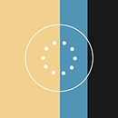 Sunlife clock - Android Widget. Un progetto di Programmazione e Graphic design di Lydia Díaz Navarro - 26.08.2014