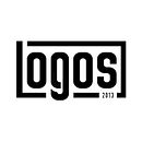 LOGOS 2013 Ein Projekt aus dem Bereich Br und ing und Identität von David Ramos García - 31.12.2013
