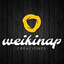 Branding Weikinap. Un progetto di Br, ing, Br e identit di Mokaps - 26.07.2014