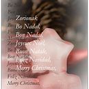 Nuevo proyecto . Design și Fotografie de griselda-1 - 08.26.2014