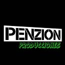 PenZion Producciones - logo. Film, Video, TV, Events, and Music project by sebastian segovia - 12.09.2011