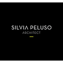 Visual identity . Silvia Peluso Ein Projekt aus dem Bereich Br und ing und Identität von Jessica Doria - 09.04.2014