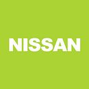 LOOKBOOK NISSAN . Een project van  Art direction, Grafisch ontwerp y  Reclame van Daniela Serrate - 28.08.2014