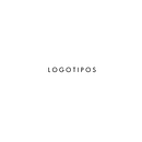 Logotipos. Un proyecto de Diseño gráfico de David Preciado Laureos - 28.08.2014