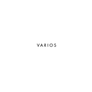 Varios. Un proyecto de Diseño gráfico e Ilustración tradicional de David Preciado Laureos - 28.08.2014