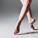 Le danse: Deux mondes. Un projet de Photographie de Mar Gálvez Manjón - 22.07.2013