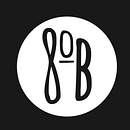 Diseño carta para 8ºB. Un projet de Design  de María Romero Alonso - 31.08.2014