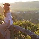 Sesiones de Verano  . % Sara Bella tarafından hazırlanan Fotoğrafçılık projesi - 07.31.2014