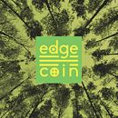 Edgecoin. Un proyecto de Br, ing e Identidad, Diseño Web, Diseño gráfico y Diseño interactivo de Javier López del Río - 31.08.2014