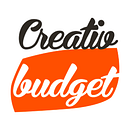 Diseñador Wordpress. Un proyecto de Desarrollo Web de creativbudget-1 - 31.08.2014