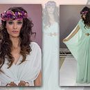 Mezzo Peluquería. Un projet de Photographie , et Événements de Tania Martín - 17.09.2014