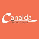 Imagen Corporativa. Un proyecto de Br, ing e Identidad y Diseño gráfico de Ana Isabel Núñez Muñoz - 31.08.2014