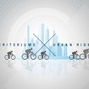 POLO&BIKE / GREYHOUND. Motion Graphics project by Diego Castro Moreni - 09.01.2014