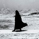 Bahrein - AS Color Ein Projekt aus dem Bereich Verlagsdesign von BEATRIZ MORENO GARCÍA - 31.03.2014