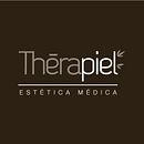 Nuevo proyecto. Editorial Design, and Graphic Design project by Daniela López Sánchez - 09.01.2014