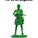 Gráfica para concurso de JCDecaux . % black_gobbo tarafından hazırlanan Reklamcılık projesi - 09.01.2014