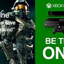 COPY CAMPAÑA XBOX ONE . % black_gobbo tarafından hazırlanan Reklamcılık projesi - 09.01.2014