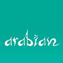 comic - arabian. Un proyecto de Diseño de personajes de Álvar Fernández Martínez - 01.09.2014