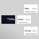 Diseño de logotipos . Desain Grafis proyek oleh DV DISEÑO Y VISIÓN - 09.03.2014