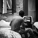 ¿dónde está mi casa? Ein Projekt aus dem Bereich Kino, Video und TV und Fotografie von francesca rauchi - 29.06.2014