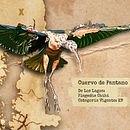 INFOGRAFÍAS Ein Projekt aus dem Bereich Animation, Webdesign und Traditionelle Illustration von Jesús Pérez Tapia - 03.09.2014