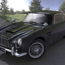 3D Ein Projekt aus dem Bereich 3D, Bildende Künste, Br, ing und Identität, Produktdesign, Traditionelle Illustration, Verpackung und Werbung von Josep Ramon Domingo - 04.09.2014