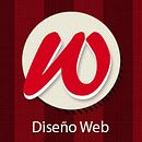 Realización de webs en HTML, CSS y WORDPRESS. Een project van  Webdevelopment van Patricia Merino Cobaleda - 04.09.2014