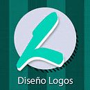 Diseño LOGOS. Een project van Grafisch ontwerp van Patricia Merino Cobaleda - 04.09.2014