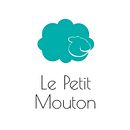 Imagen Corp. Le petit mouton Ein Projekt aus dem Bereich Br, ing und Identität, Design und Grafikdesign von Marta Solis - 02.09.2014