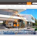 3D GLUCK Ein Projekt aus dem Bereich Webentwicklung von fabian-andres - 07.08.2014