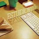 Este es mi Currículum Vitae. Projekt z dziedziny Projektowanie graficzne użytkownika Gēurban Branding - 06.09.2014