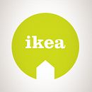 Proyecto Ikea. Br, ing & Identit project by Marcelo Garolla Artuso - 06.11.2012