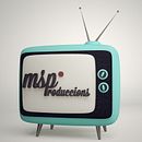 Retro TV . % Maria Anna tarafından hazırlanan 3D, Multimed, Ve a projesi - 09.06.2014