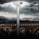 Objects. Lighting Design, Jewelr, Design, Furniture Design, Making, Photograph, Photograph, and Post-production project by Jordi Verbo - 09.07.2014