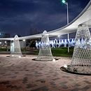 ARQ. Architecture, and Photograph project by Jordi Verbo - 09.07.2014