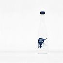 Vichy Catalán. Br, ing, Identit, Graphic Design, Photograph, and Packaging project by Raúl Marín - 09.07.2014