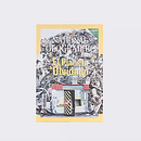 National Geographic . Editorial Design, and Graphic Design project by Raúl Marín - 09.07.2014
