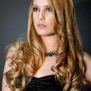 Peluquería . Fotografie de Sara Aissaoui Mafe - 09.08.2014