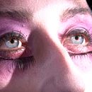 Escenificación y Lightpainting de Beetlejuice . Seni, Kerajinan, Film, Video, TV, Desain Pencaha, aan, Desain Karakter, Desain Produk, Desain Set, Dan Fotografi proyek oleh Patri Rodríguez - 10.21.2013