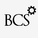 Nuevo proyecto. Animação, Cinema, Vídeo e TV, Design, Design gráfico, Ilustração tradicional, Motion Graphics, Pós-produção fotográfica, e Publicidade projeto de Alejandro Sánchez-Mariscal Tena - 08.09.2014