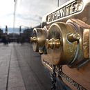 Photo Walk Bogotá . % Ruben`s Photography tarafından hazırlanan Fotoğrafçılık projesi - 09.08.2014