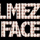 LOGO - BelmezFace. Projekt z dziedziny Projektowanie graficzne użytkownika Laura Esta Creando - 11.09.2014