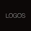 Logotipos. Br, ing e Identidade, Design, e Design gráfico projeto de marina - 10.09.2014