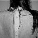 Gris marengo  ( fotografía, proyecto personal , analógico) . Arte plastice și Fotografie de Francisco Martin Sobrino - 09.09.2014