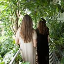 Manda Unchined Lookbook . Arte plastice, Design de bijuterii și Fotografie de Francisco Martin Sobrino - 09.09.2014