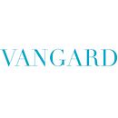 Revista Vangard Magazine - Edición Verano 2014. Un projet de Direction artistique, Conception éditoriale, Design graphique, T , et pographie de María Silan Casuso Vilasack - 10.08.2014